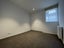 7 Jean Caldwell Way, Island Bay, Wellington - Carousel 5