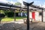 49 Ellis Street, Brightwater - Carousel 19