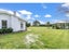 35 Simon Road, Myross Bush, Invercargill - Carousel 26