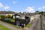38A Wood Street, Takaro, Palmerston North - Carousel 1