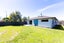 2 Chatham Mews, Flaxmere, Hastings - Carousel 10