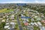 1/25 Barrys Road, Glendene, Waitakere City, Auckland - Carousel 24