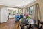 103A Linton Street, West End, Palmerston North - Carousel 33