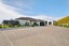 23 Wheatley Road, Waiohiki - Carousel 19
