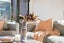 205/38A Fraser Avenue, Northcote, Auckland - Carousel 6