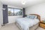 81 Dunbarton Street, Redwood, Christchurch - Carousel 12