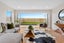 113 Mutetai Road, Clarks Beach, Clarks Beach - Carousel 17