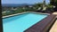 3 Shearwater Rise, Rothesay Bay, Auckland - Carousel 1