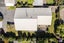 33A Kimberley Street, Casebrook, Christchurch - Carousel 21
