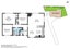 1/7 Forest Hill Road, Henderson, Auckland - Carousel 20