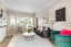 2/39 Patteson Avenue, Mission Bay, Auckland - Carousel 4