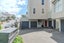 1/259 The Terrace, Te Aro, Wellington - Carousel 18