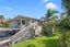 29 Maeroa Road, Beerescourt, Hamilton - Carousel 15