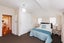 422A College Street, Hokowhitu, Palmerston North - Carousel 17