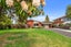 48 Wylie Street, Glenholme, Rotorua - Carousel 1