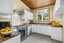 15 Seine Street, Island Bay, Wellington - Carousel 9