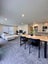 10 Steppe Drive, Ramarama, Drury - Carousel 4