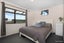 25 Memorial Drive, Parahaki, Whangarei, Northland - Carousel 26
