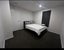 1/20 Ajax Street, Burwood, Christchurch - Carousel 7
