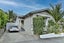 2 Provost Street, Ponsonby, Auckland - Carousel 20