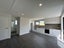 46 Kernel Loop, Jacks Point, Queenstown - Carousel 2