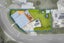 267 Vipond Road, Stanmore Bay, Whangaparaoa - Carousel 29