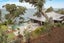 25 Ti Point Road, Ti Point, Leigh - Carousel 20