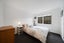 3 Bianca Court, Karaka, Papakura - Carousel 20
