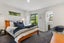 1/154 Bassett Road, Remuera, Auckland - Carousel 15