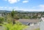 1/59 Solar Road, Glen Eden, Auckland - Carousel 13