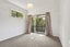 360 Kaikorai Valley Road, Bradford, Dunedin - Carousel 9