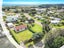 33 Sarah Street, Waikawa Beach, Manakau - Carousel 1