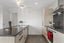 49 Te Ranga Memorial Drive, Pyes Pa, Tauranga - Carousel 4