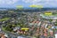 32C Fortunes Road, Half Moon Bay, Auckland - Carousel 23