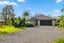 53B Takapu Road, Manakau, Levin - Carousel 21