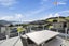 333 Highcliff Road, Highcliff, Dunedin - Carousel 3
