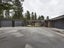 137 Bannockburn Road, Cromwell, Cromwell - Carousel 34
