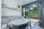 42 First avenue, Kingsland, Auckland - Carousel 10