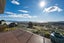 23 Valhalla Drive, Richmond, Richmond - Carousel 1