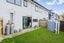 23E Motatau Road, Papatoetoe, Auckland - Carousel 7