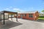 19A Fairclough Road, Beach Haven, Auckland - Carousel 1
