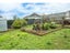 23 Saint George Street, Watlington, Timaru - Carousel 26