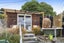 466 Marine Drive, Charteris Bay, Lyttelton - Carousel 19