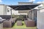 2 Hononga Lane, Northcote, Auckland - Carousel 9