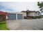 87 Herriot Street, Richmond, Invercargill - Carousel 24