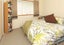 39 Eclipse Rise, Flagstaff, Hamilton - Carousel 7