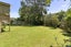 26 Parakai Street, Paraparaumu - Carousel 20