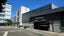 402/6A Nugent Street, Grafton, Auckland - Carousel 23