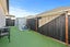 8 Silver Beech Street, Takanini, Auckland - Carousel 12