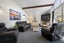 2 Palliser Place, Milson, Palmerston North - Carousel 9